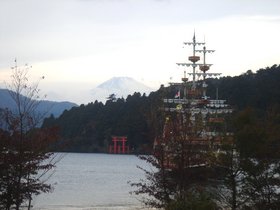 箱根海賊船2.jpg