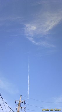 飛行機雲3.jpg