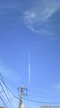 飛行機雲4.jpg