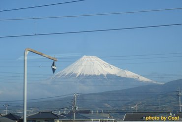 富士山.jpg