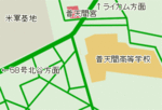普天間宮1.gif