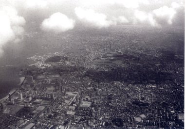 福岡市上空A.jpg