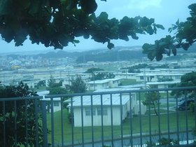 米軍住宅シャープ加工.jpg