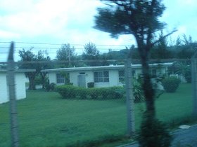 米軍住宅加工.jpg