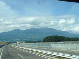北関東ー長野高速.jpg