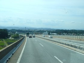 北関東高速.jpg