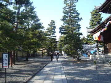 妙心寺 2B.jpg