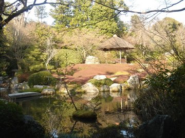 妙心寺退蔵院11b.jpg