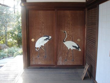 妙心寺退蔵院14b.jpg