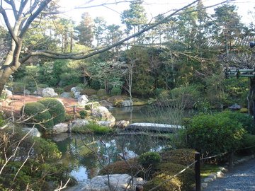 妙心寺退蔵院16b.jpg