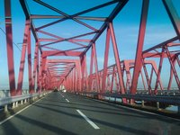 木曽大橋1b.jpg