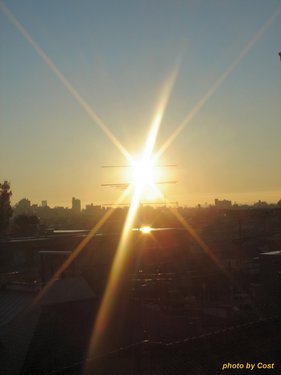 夕日091206.jpg