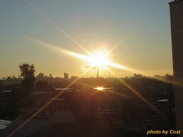 夕日091206b.jpg