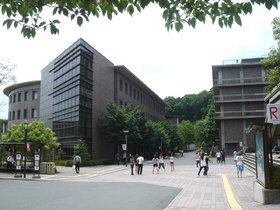 立命館2.jpg