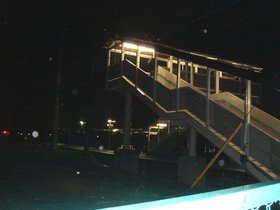 竜舞駅2.jpg