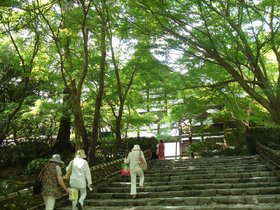 龍安寺2.jpg