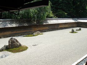 龍安寺石庭.jpg