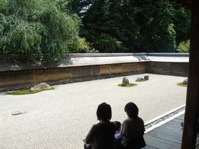 龍安寺石庭2.jpg
