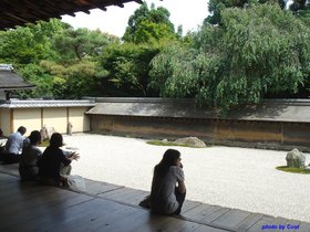 龍安寺石庭3.jpg