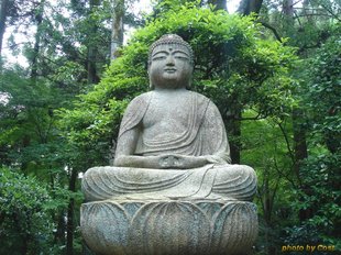 龍安寺石仏2.jpg