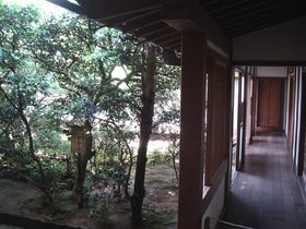 龍安寺本堂内10.jpg