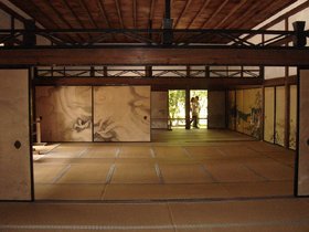 龍安寺本堂内2.jpg