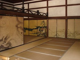 龍安寺本堂内3.jpg