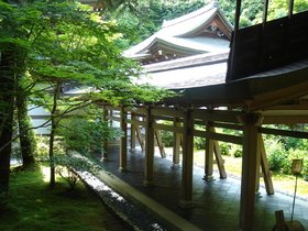龍安寺本堂内8.jpg