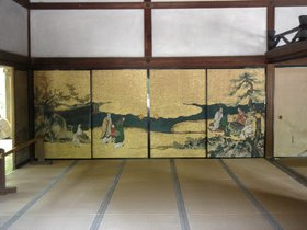 龍安寺本堂内追加.jpg