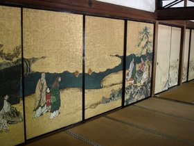 龍安寺本堂内追加2.jpg