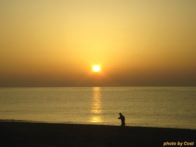 鈴鹿の朝日1.jpg