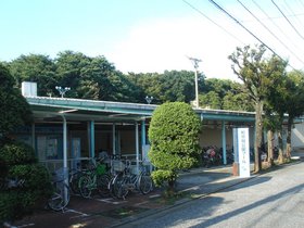 和田堀公園プール.jpg