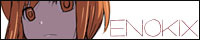 ENOKIX.jpg