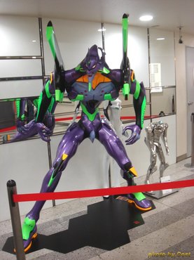 EVA映画館.jpg