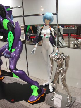 EVA映画館3.jpg