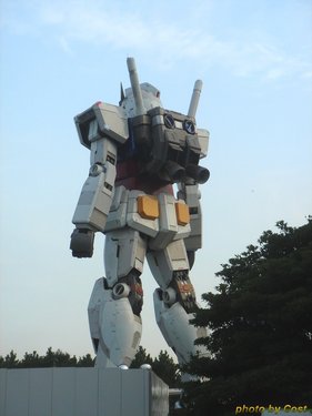 G1.jpg