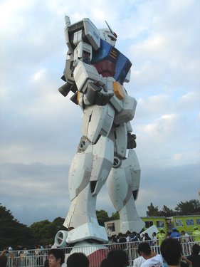 G3.jpg
