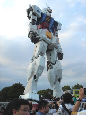 G4.jpg