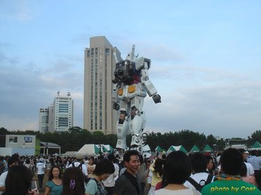 G5.jpg