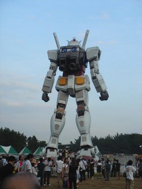 G6.jpg