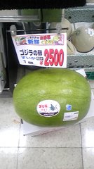 Gすいか.jpg