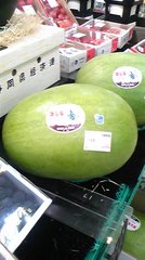 Gすいか2.jpg