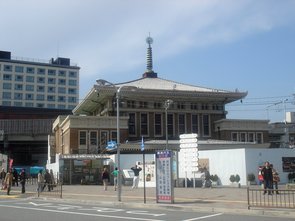 JR奈良駅.jpg