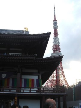 T-tower3.jpg