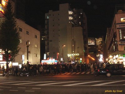 akihabara20101023b.jpg