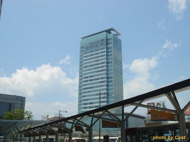 aoi-tower.jpg