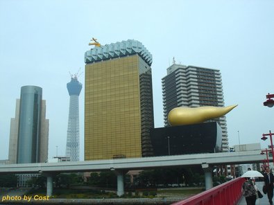 asakusa-unko.jpg