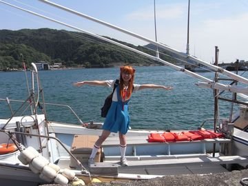 asizuri-inagaki22.jpg