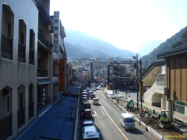 hakone-yumoto1.jpg