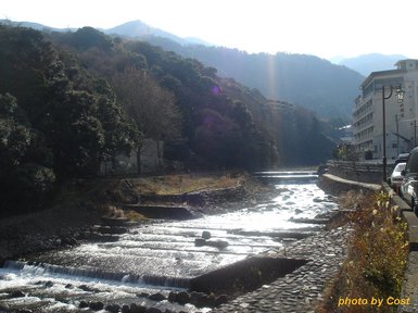 hakone-yumoto3.jpg